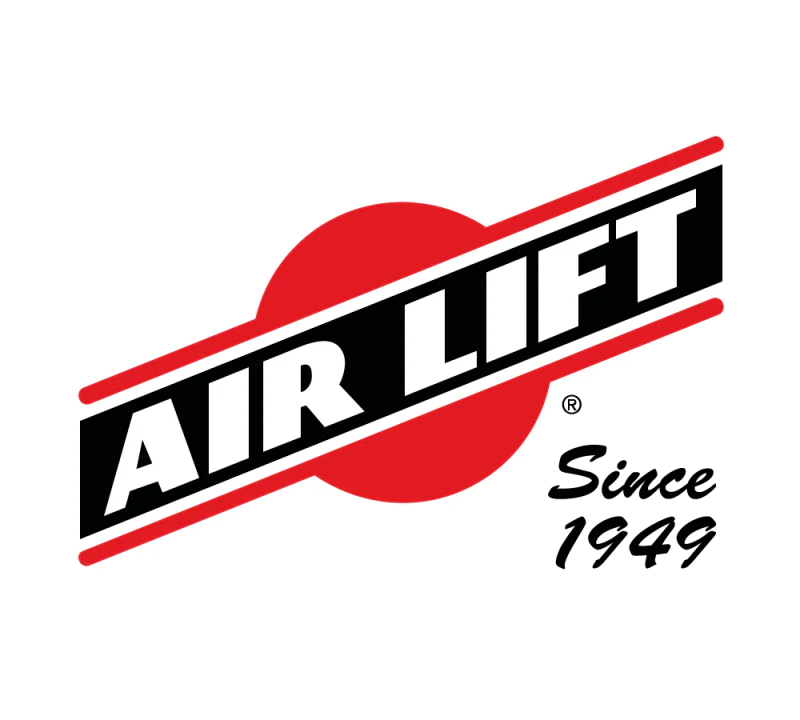 Air Lift 1000 Replacement Bag for PN 61792 - Image 11