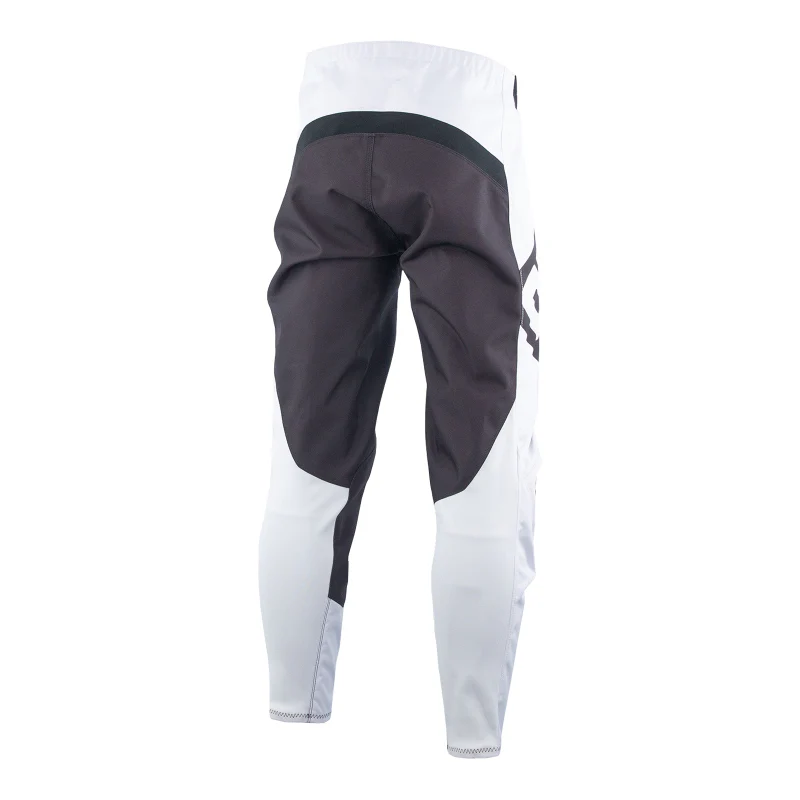 Answer Syncron Essential Pants White/Black Size - 28