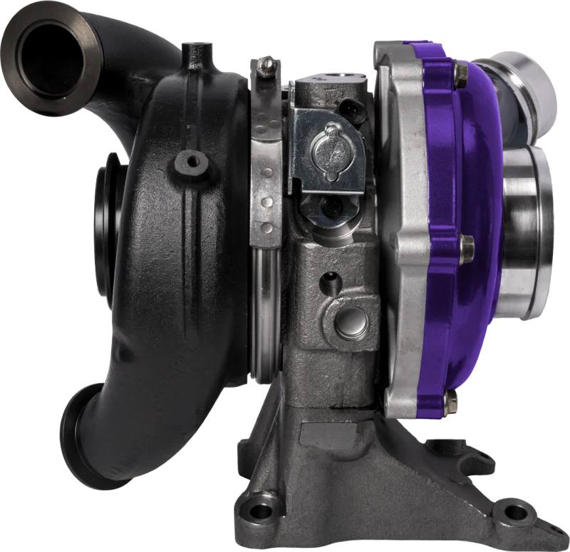 ATS Diesel 15-16 Power Stroke 6.7L Aurora 3000 VFR Stage 2 Turbo
