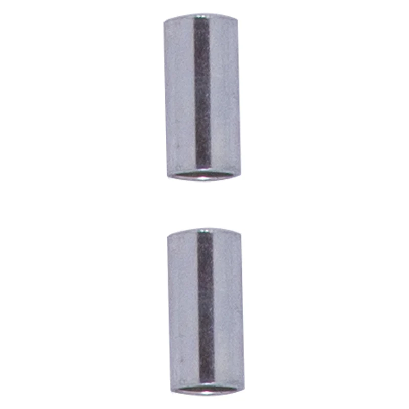 Bilstein B1 Replacement Hardware 1/2in Sleeves