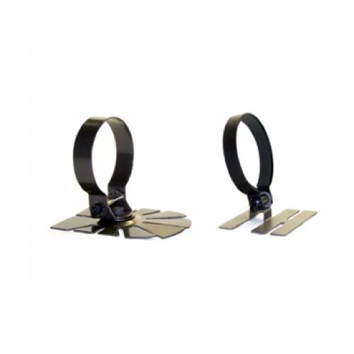 BLOX Racing Adjustable Gauge Holder - 60mm Large - Image 2