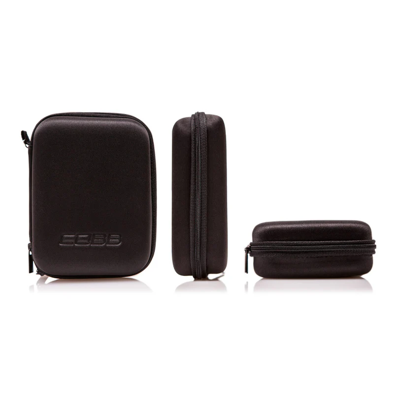 Cobb 17-20 Honda Civic SI (FC1/FC3) AccessPORT V3 - Image 10