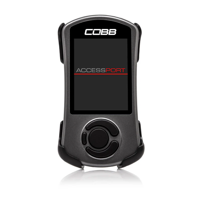 Cobb 17-20 Honda Civic SI (FC1/FC3) AccessPORT V3 - Image 2
