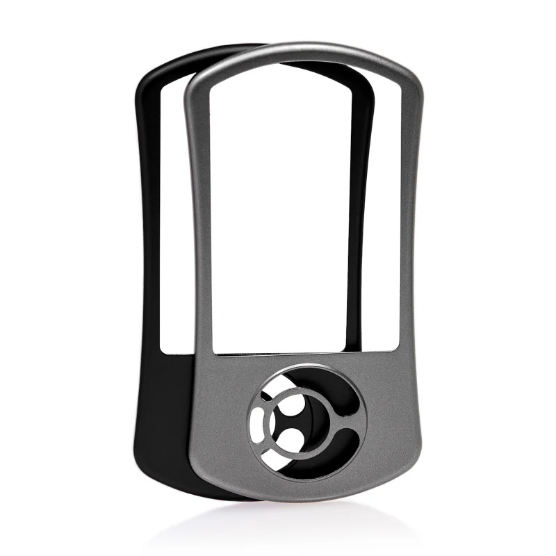Cobb 17-20 Honda Civic SI (FC1/FC3) AccessPORT V3 - Image 3