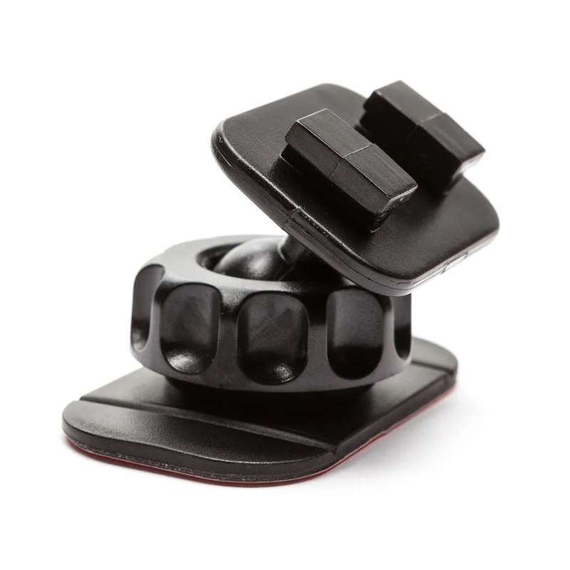Cobb 17-20 Honda Civic SI (FC1/FC3) AccessPORT V3 - Image 8