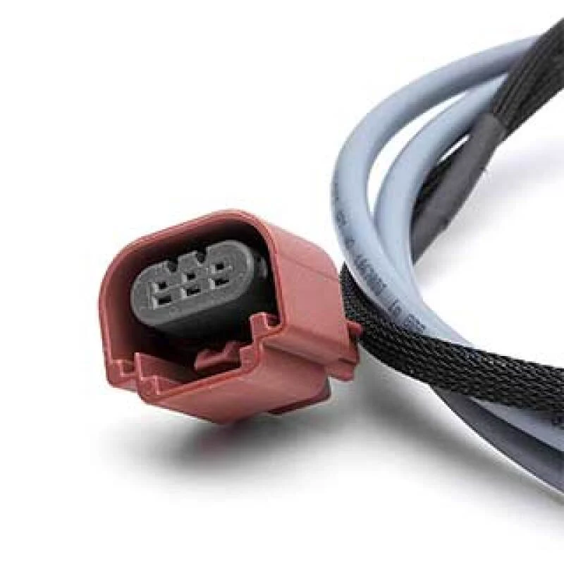 Cobb 18-21 Subaru WRX CAN Flex Fuel Upgrade (Module/Harness/Bracket/Ethanol Sensor) - Image 10