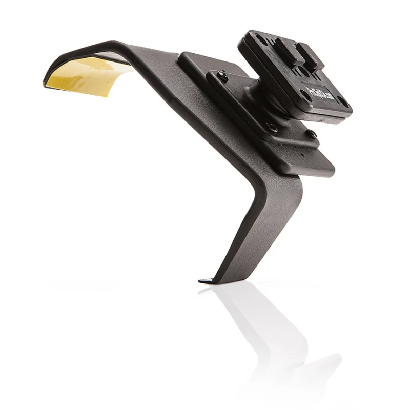 Cobb Mitsubishi EVO X Accessport V3 Center Mount - Image 2
