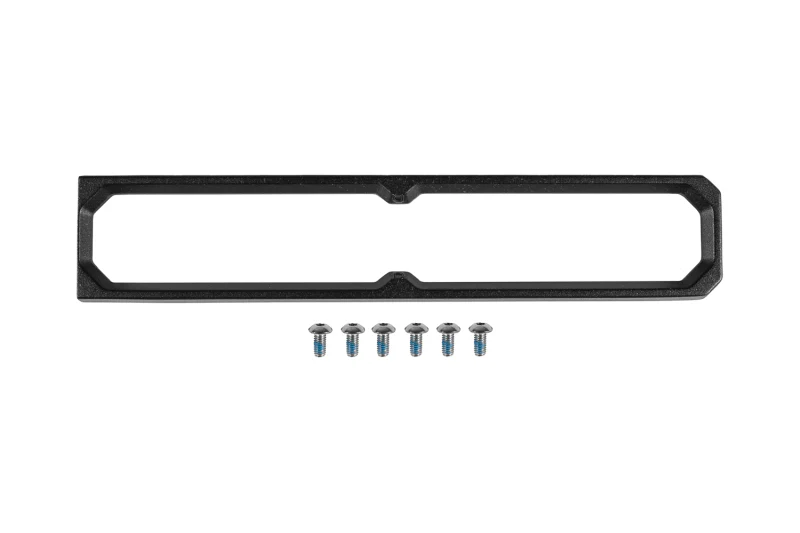 Diode Dynamics SS20 Bezel Standard