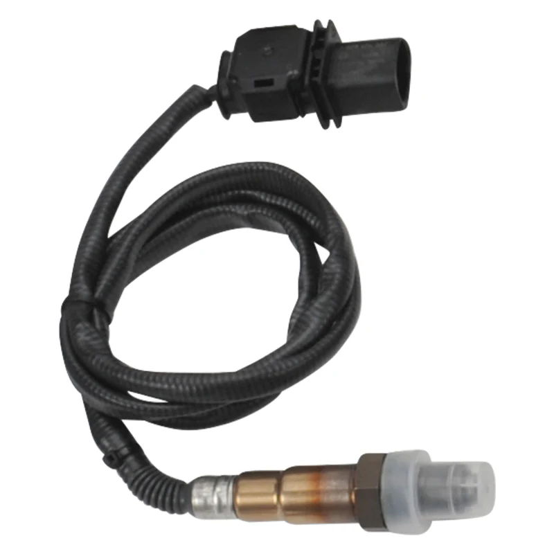 Edelbrock 2013+ MOPAR Gen 3 Hemi Pro-Flo 4 Plus Fuel Injection System - Image 10