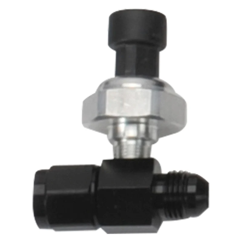 Edelbrock 2013+ MOPAR Gen 3 Hemi Pro-Flo 4 Plus Fuel Injection System - Image 3