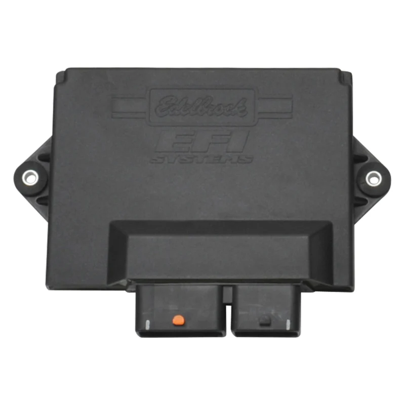 Edelbrock 2013+ MOPAR Gen 3 Hemi Pro-Flo 4 Plus Fuel Injection System - Image 7