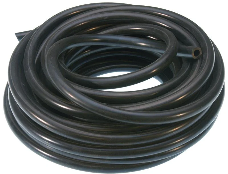 Gates 1/2in X 25FT GATR Hose - Image 2