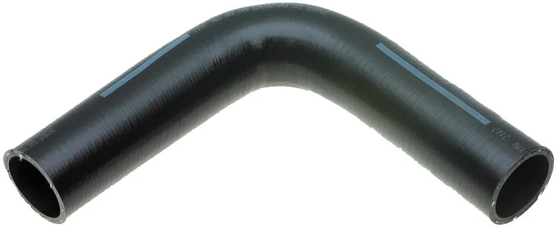Gates 1 3/4in x 15in -90 Degree Fuel Fill Hose-Angled