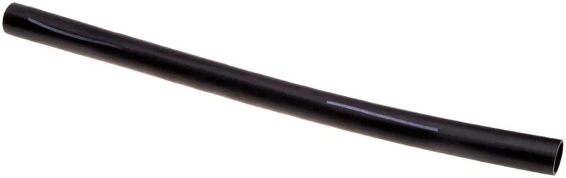 Gates 2-1/2in x 3ft Fuel Fill Hose