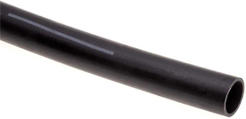 Gates 2-1/2in x 3ft Fuel Fill Hose - Image 3