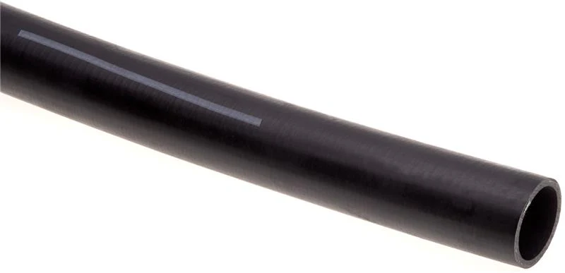 Gates 2in x 18in Fuel Fill Hose - Image 2