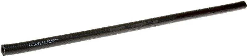 Gates 3/8in x 250 feet (Bulk Reel) 225 PSI Barricade Fuel Injection Hose w/ GreenShield Technology - Image 3