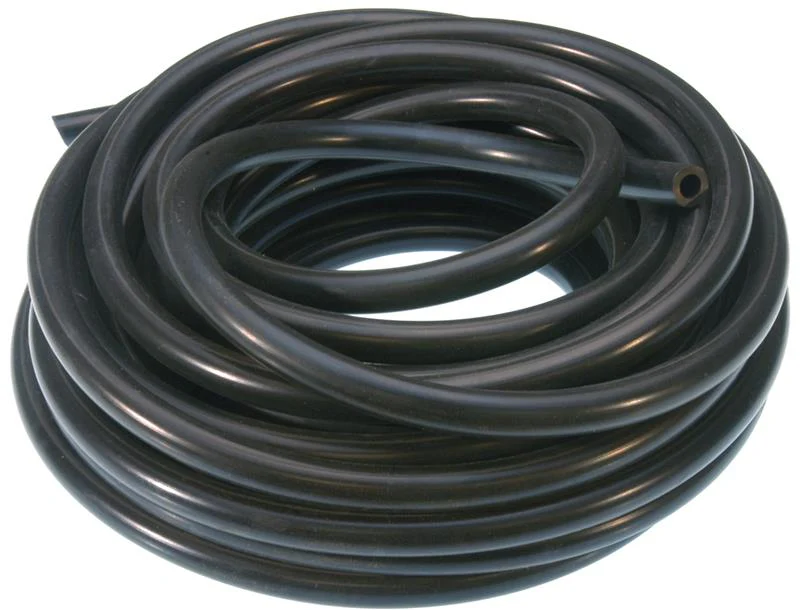 Gates 4mm x 250ft Vacuum Hose - Image 2