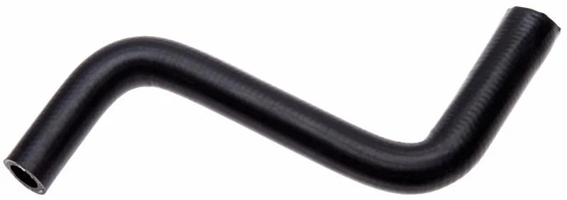 Gates 99-00 Honda Civic 4-Cyl. 1.6L Heater To Pipe Molded Heater Hose