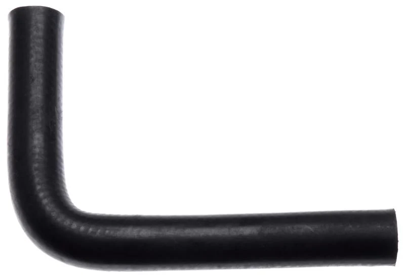 Gates Cut to Fit 90 Degree Molded Heater Hose