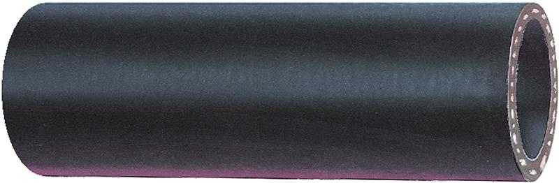 Gates Fuel Fill Hose 1-3/4 X 3ft - Image 3