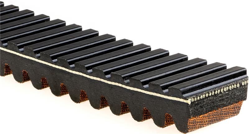Gates G Force CVT Belt - Image 3