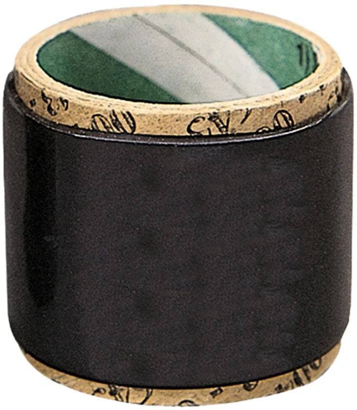 Gates PowerGrip SB Clamp Fits Hose OD 2 1/4 to 2 1/2 Nominal Hose ID 2 - Image 2