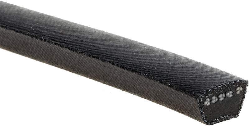 Gates Truflex Belts - Image 4