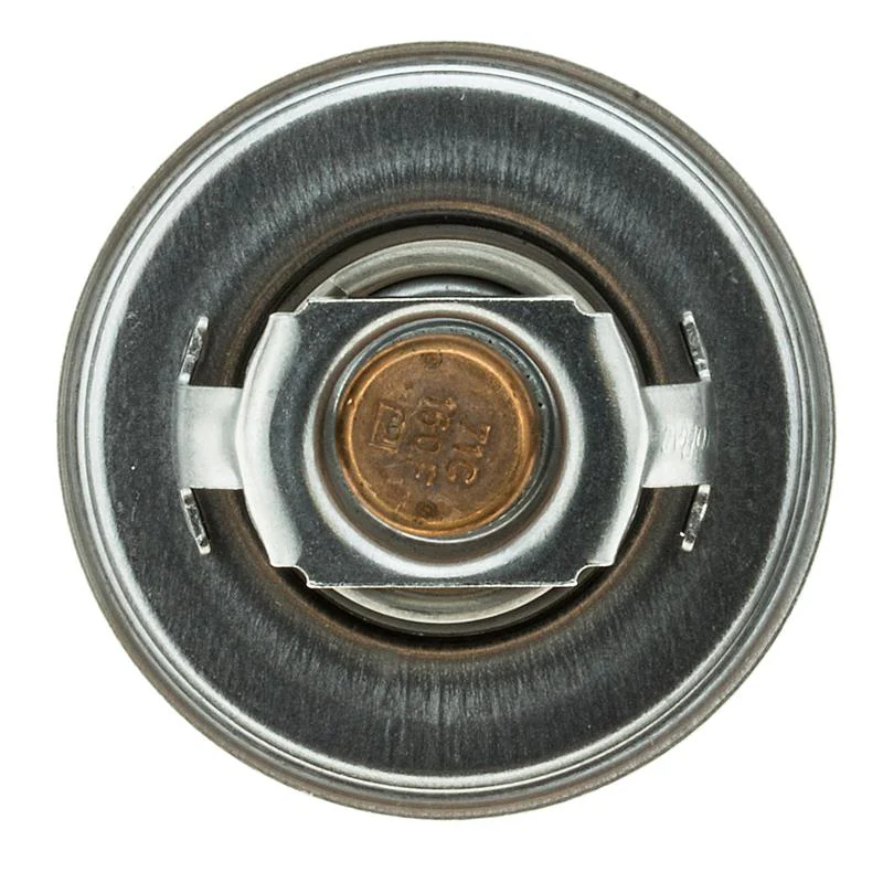 Gates Universal 160 Degree OE Type Thermostat