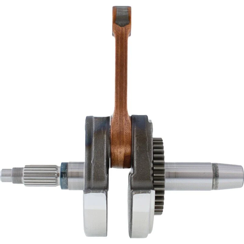 Hot Rods 99-08 Honda TRX 400 EX 400cc Crankshaft