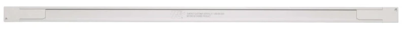 K&N HVAC Filter 12 X 12 X 1 Merv 11 - Image 3