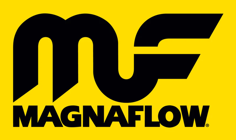 MagnaFlow 24-25 Acura Integra Type S SPEQ Series Cat-Back Exhaust System w/ Black Chrome Tips - Image 33
