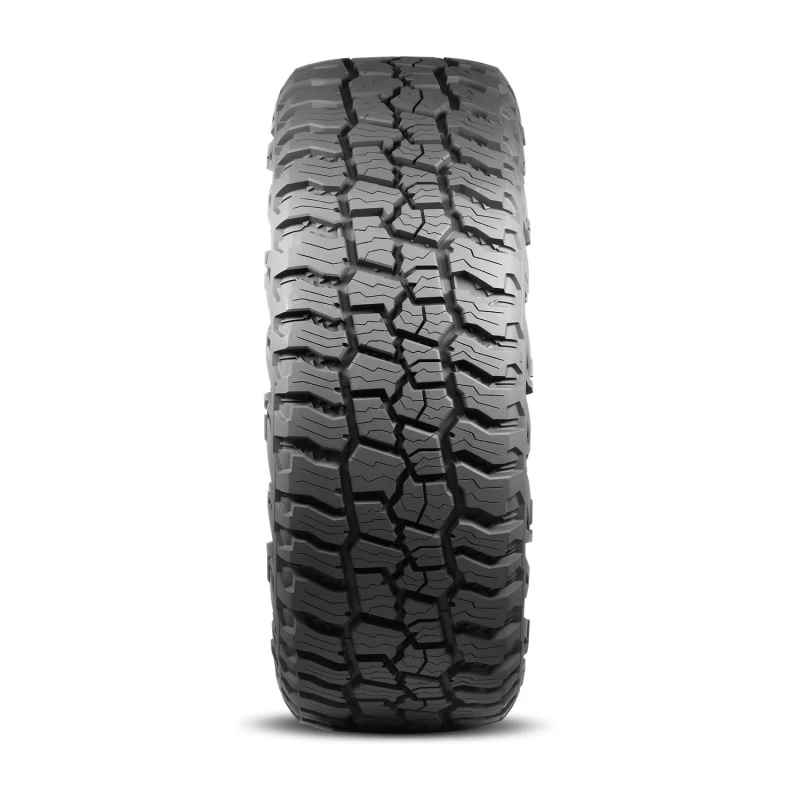 Mickey Thompson Baja Boss A/T Tire - LT265/65R17 120/117Q - 247348 - Image 5