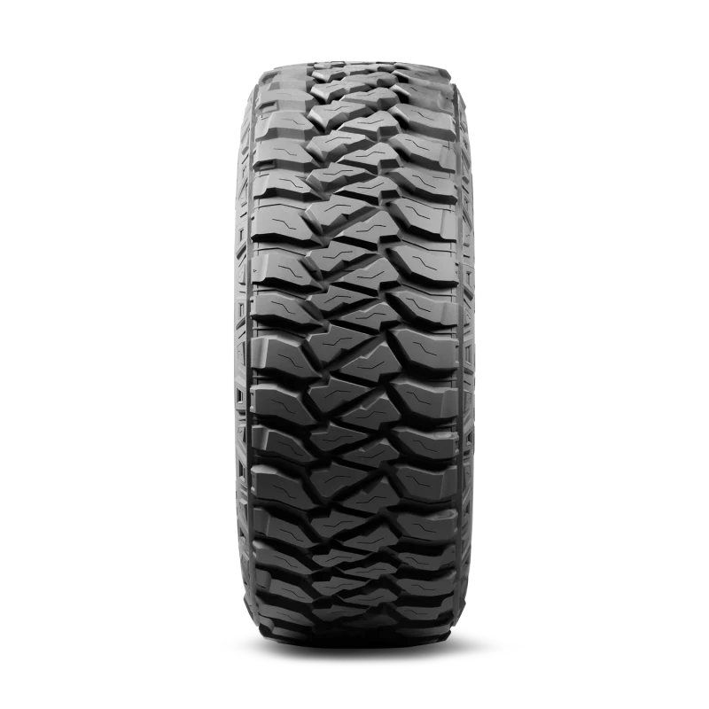 Mickey Thompson Baja Legend MTZ Tire - 33X12.50R20LT 114Q - 249356 - Image 21