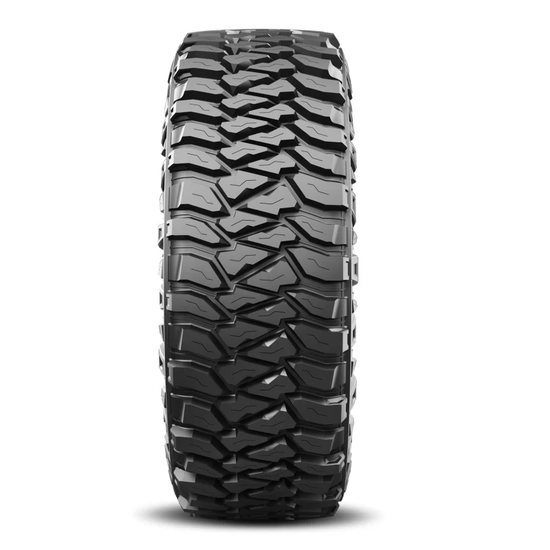 Mickey Thompson Baja Legend MTZ Tire - 33X12.50R20LT 114Q - 249356 - Image 22