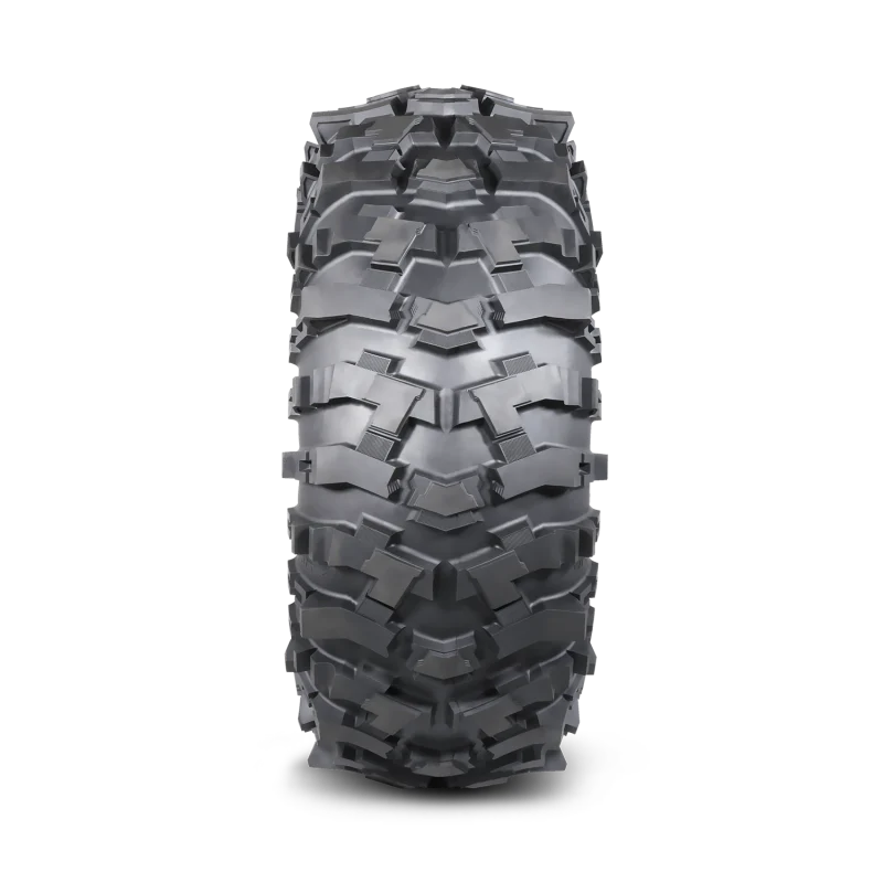 Mickey Thompson Baja Pro X Tire - 37X13.50-17LT - 250113 - Image 4