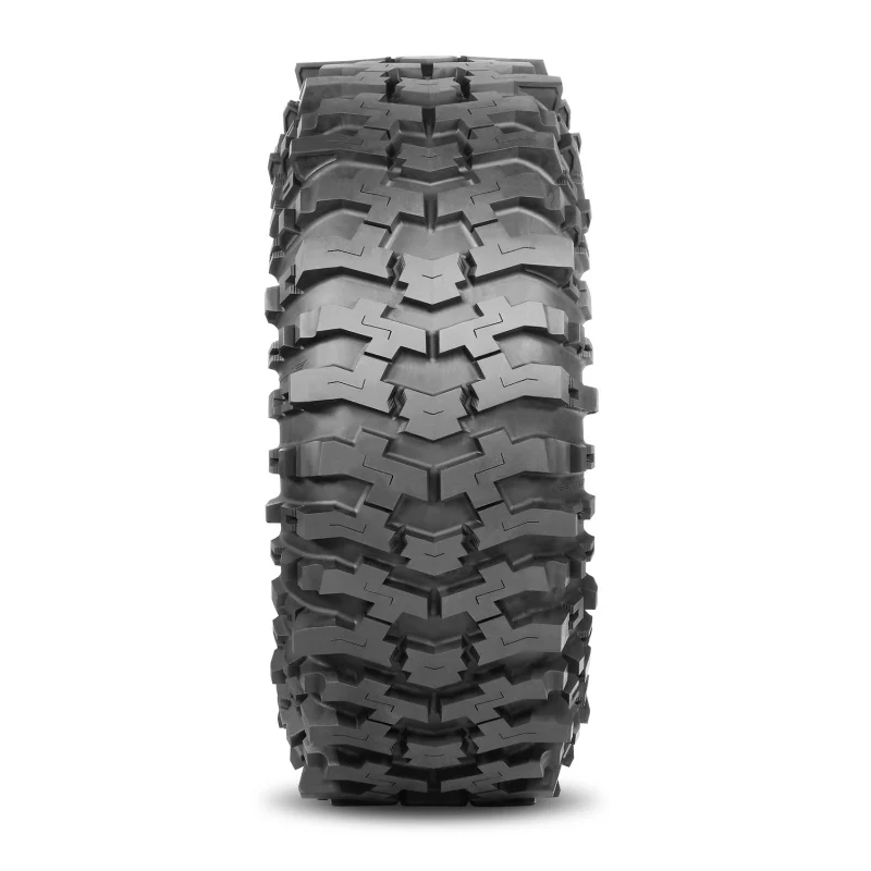 Mickey Thompson Baja Pro XS Tire - 40X13.50-17LT - 250094 - Image 4