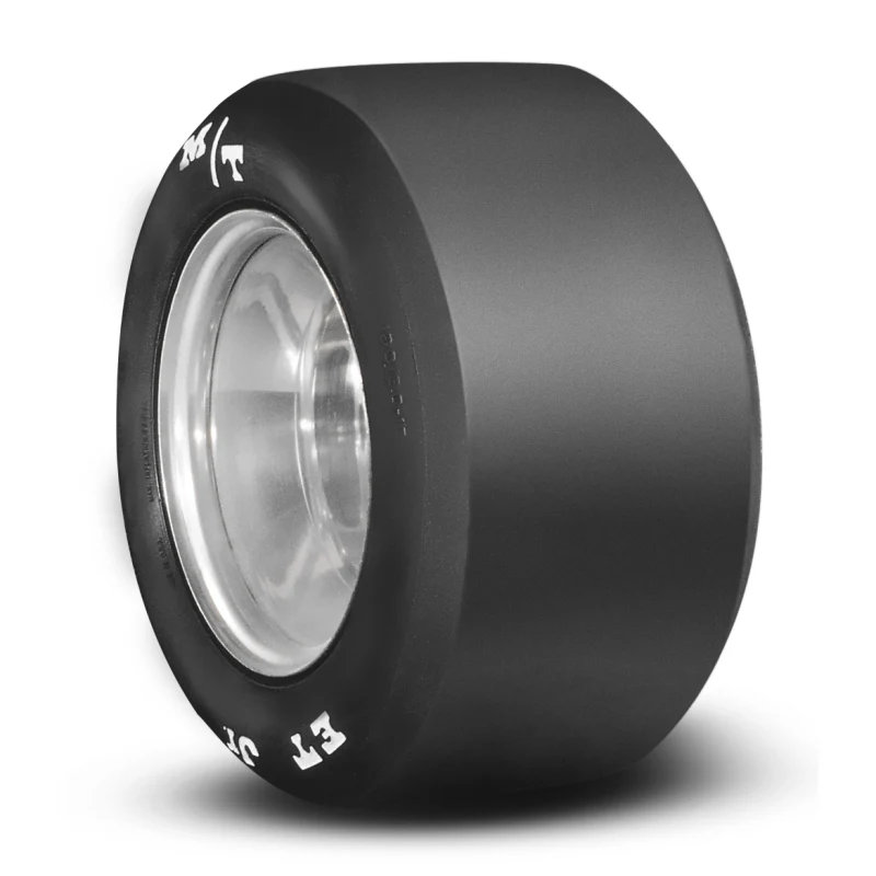 Mickey Thompson ET Jr. Tire - 19.0/8.0-10 L2 - 250940