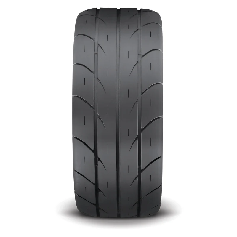 Mickey Thompson ET Street S/S Tire - P305/45R20 - 250591 - Image 3
