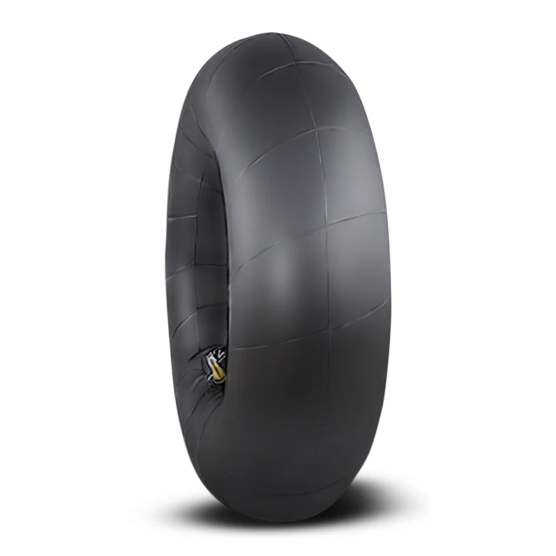 Mickey Thompson Racing Tubes - 9.50-15/16 - 248923