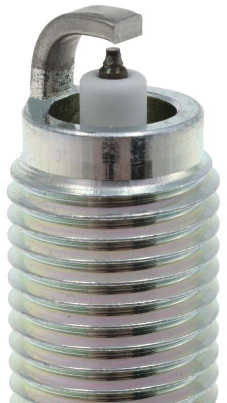 NGK Laser Iridium Spark Plug Box of 4 (ILZKR7G7G) - Image 2