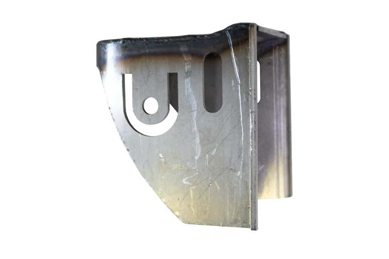 Rust Buster 11-18 Chevy Silverado 2500HD/3500HD Center Cab Mount - Left