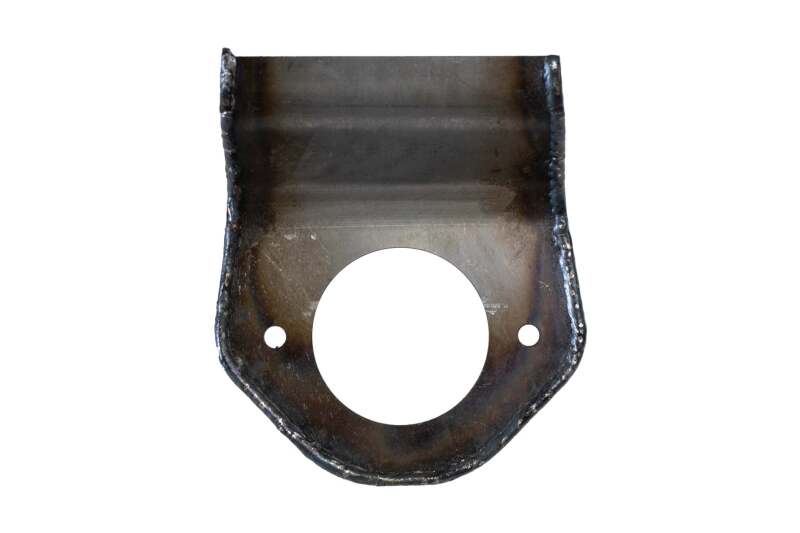 Rust Buster 14-18 Chevy Silverado 1500 Center Cab Mount - Left - Image 8
