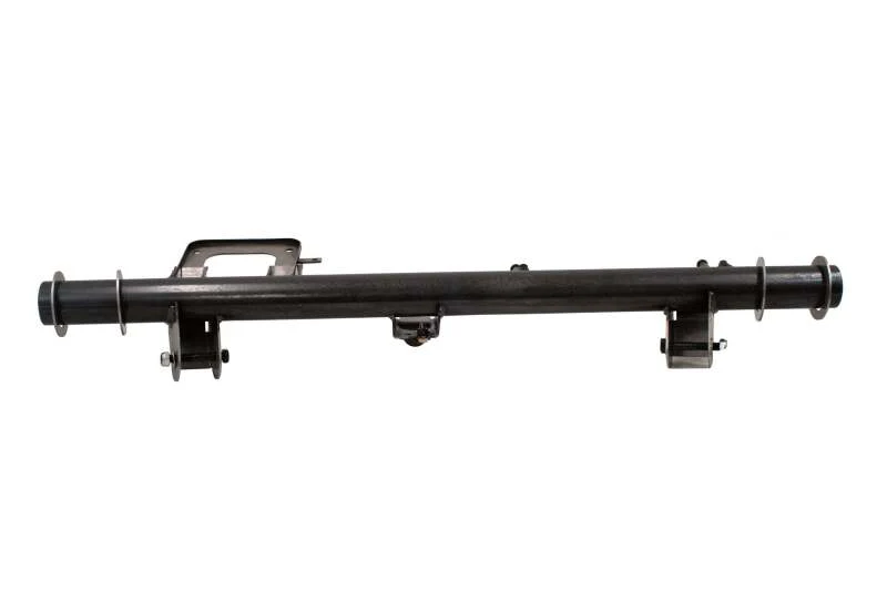 Rust Buster 1996-2002 Toyota 4Runner Rear Control Arm Crossmember