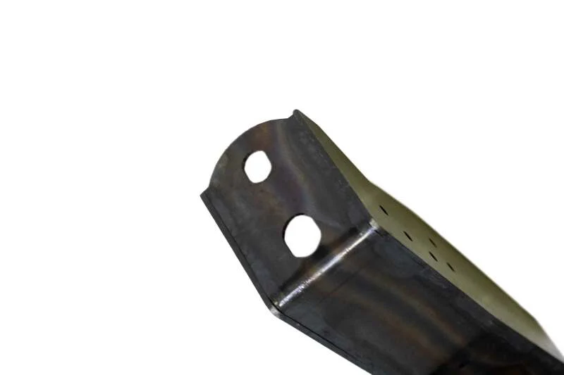 Rust Buster 1999-2006 Chevy & GMC Pick Up Trucks ward Bed Mount RB7316