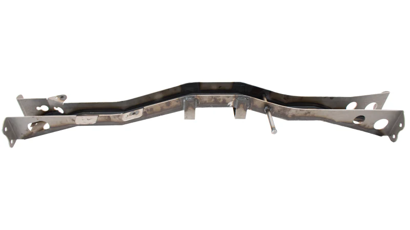 Rust Buster 2000-2006 Toyota Tundra Carrier Bearing Crossmember