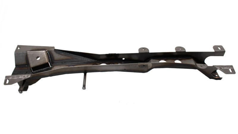 Rust Buster 2000-2006 Toyota Tundra Rear Fuel Tank Crossmember