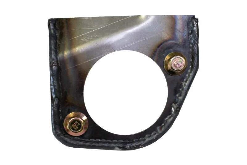 Rust Buster 95-04 Toyota Tacoma Rear Cab Mount - Left Side - Image 5