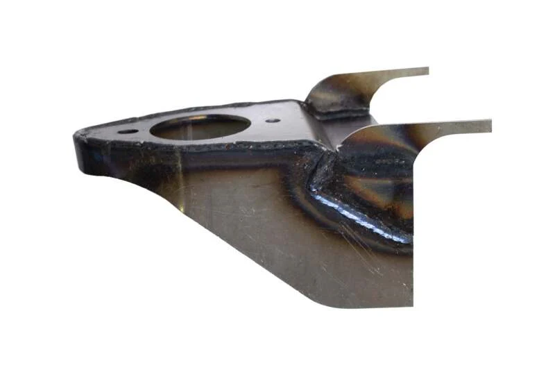 Rustbuster 09-24 RAM 1500 Core Support Mount - Left - Image 3