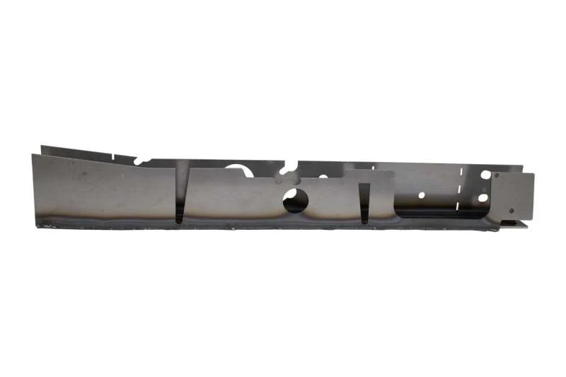 Rustbuster 2007-2014 Chevy Tahoe / GMC Yukon / Cadillac Escalade Rear Frame Section Left Side